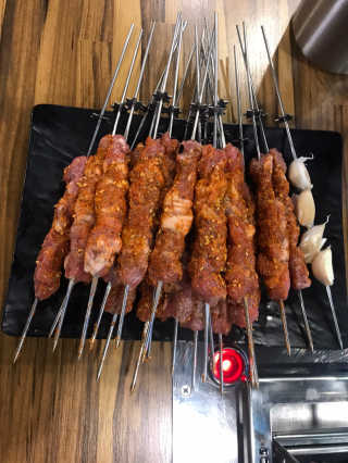 윰님이 올린 리뷰 사진 3
