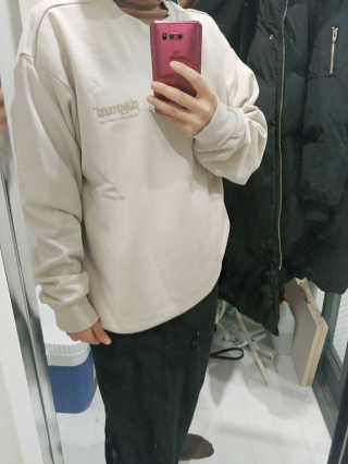 토이님이 올린 리뷰 사진 1