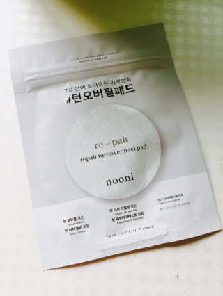 mimiung님이 올린 리뷰 사진 3