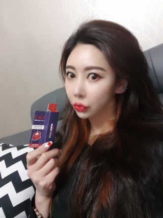 JuJin님이 올린 리뷰 사진 1
