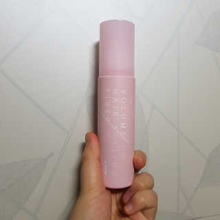 jaluhe님이 올린 리뷰 사진 3
