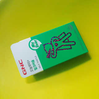 아보카도올리브님이 올린 리뷰 사진 1