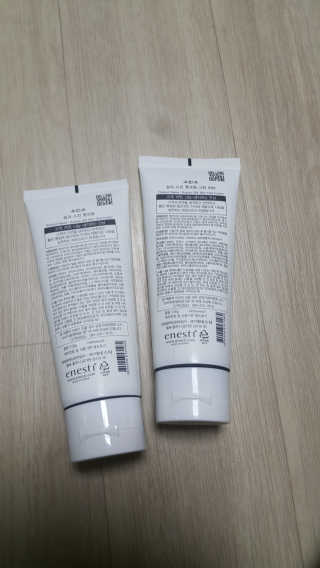 준맘님이 올린 리뷰 사진 2
