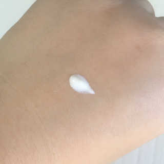 SymiShi님이 올린 리뷰 사진 2