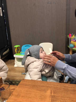 아리님이 올린 리뷰 사진 2