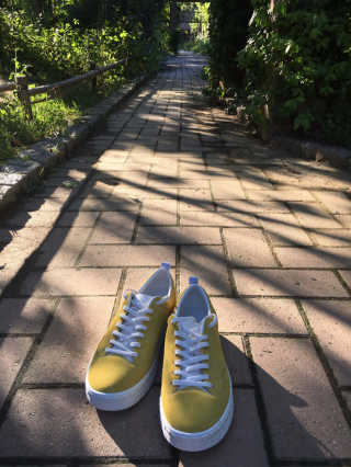 왕종님이 올린 리뷰 사진 1