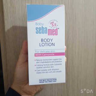 BoRaJin님이 올린 리뷰 사진 1