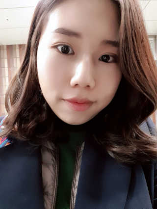 Hyo25님이 올린 리뷰 사진 1