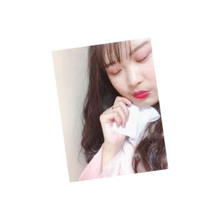 치와와님이 올린 리뷰 사진 4
