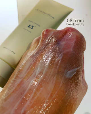 BozenaSokalski님이 올린 리뷰 사진 4