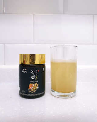 김윤정님이 올린 리뷰 사진 1