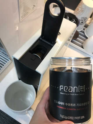 주아맘님이 올린 리뷰 사진 1