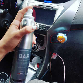 bibi님이 올린 리뷰 사진 1
