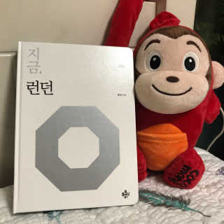 보겸님이 올린 리뷰 사진 1