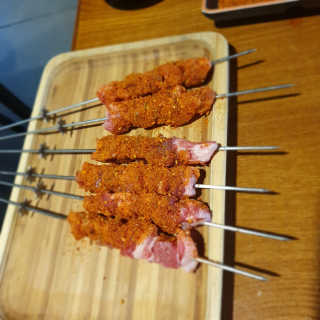 다다님이 올린 리뷰 사진 4