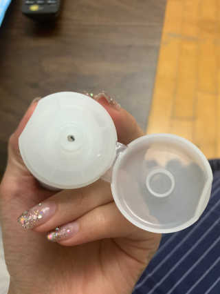 JasmineEom님이 올린 리뷰 사진 3