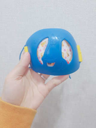 Hi♥️KITTY님이 올린 리뷰 사진 3