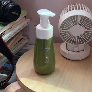 뽀야님이 올린 리뷰 사진 3