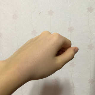 알님이 올린 리뷰 사진 3