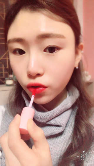 최소영님이 올린 리뷰 사진 3