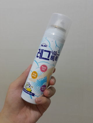 쇼니맘님이 올린 리뷰 사진 1