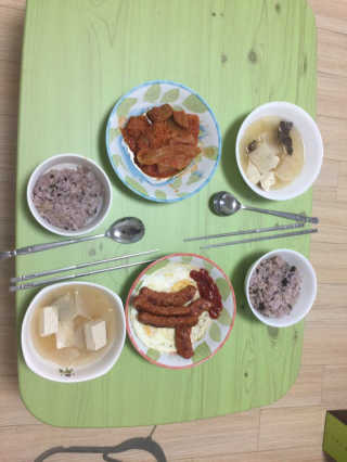 뚜니님이 올린 리뷰 사진 2