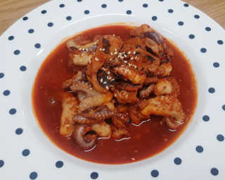 돼지님이 올린 리뷰 사진 1