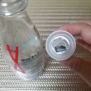 쿠로님이 올린 리뷰 사진 3