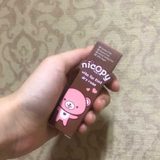 서어이님이 올린 리뷰 사진 1