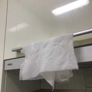 zenith님이 올린 리뷰 사진 3