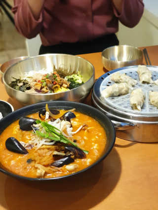 미나리님이 올린 리뷰 사진 2