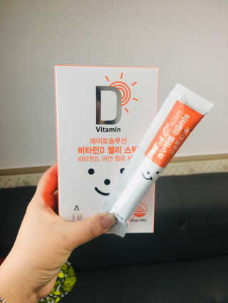 수민님이 올린 리뷰 사진 1