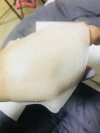 ranaa님이 올린 리뷰 사진 1