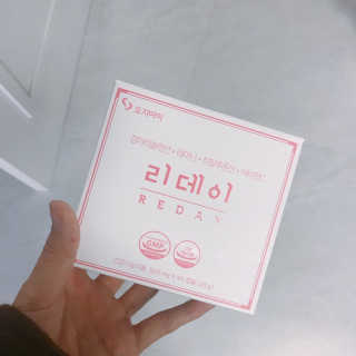 끼리릿님이 올린 리뷰 사진 1