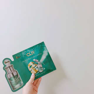 MXXZI님이 올린 리뷰 사진 1