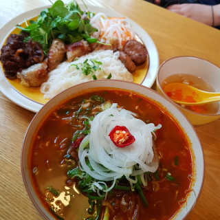 단비k님이 올린 리뷰 사진 1