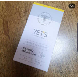 가원님이 올린 리뷰 사진 1