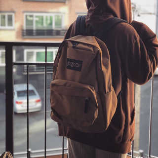 바미누나님이 올린 리뷰 사진 2
