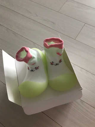 momo4569님이 올린 리뷰 사진 1