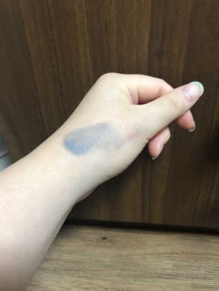 히뭉이님이 올린 리뷰 사진 3
