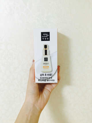 나로누나님이 올린 리뷰 사진 2