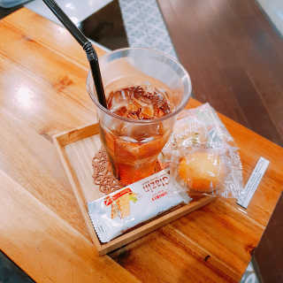ovo님이 올린 리뷰 사진 3