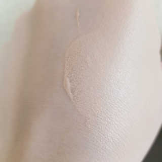 JIN님이 올린 리뷰 사진 3