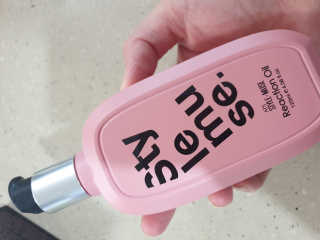 비니워니님이 올린 리뷰 사진 4