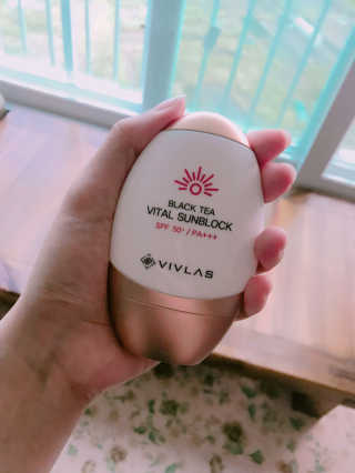랑랑하게님이 올린 리뷰 사진 1