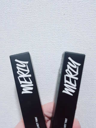 콜라애미님이 올린 리뷰 사진 1