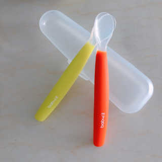 밍밍님이 올린 리뷰 사진 3