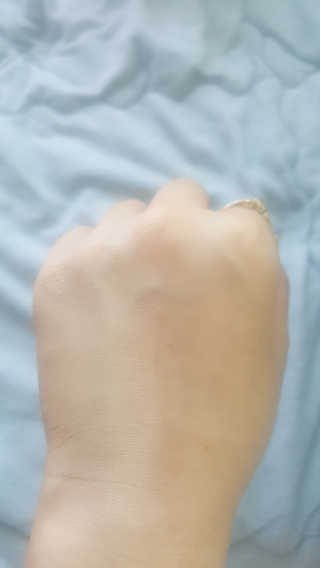 이가은님이 올린 리뷰 사진 1