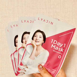 DH님이 올린 리뷰 사진 1