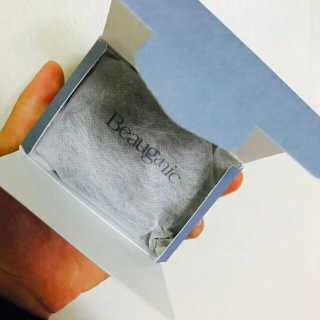 김슬기님이 올린 리뷰 사진 2